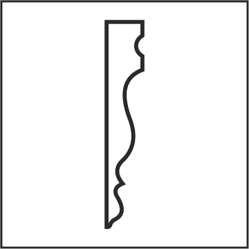 S 7 - 40x7